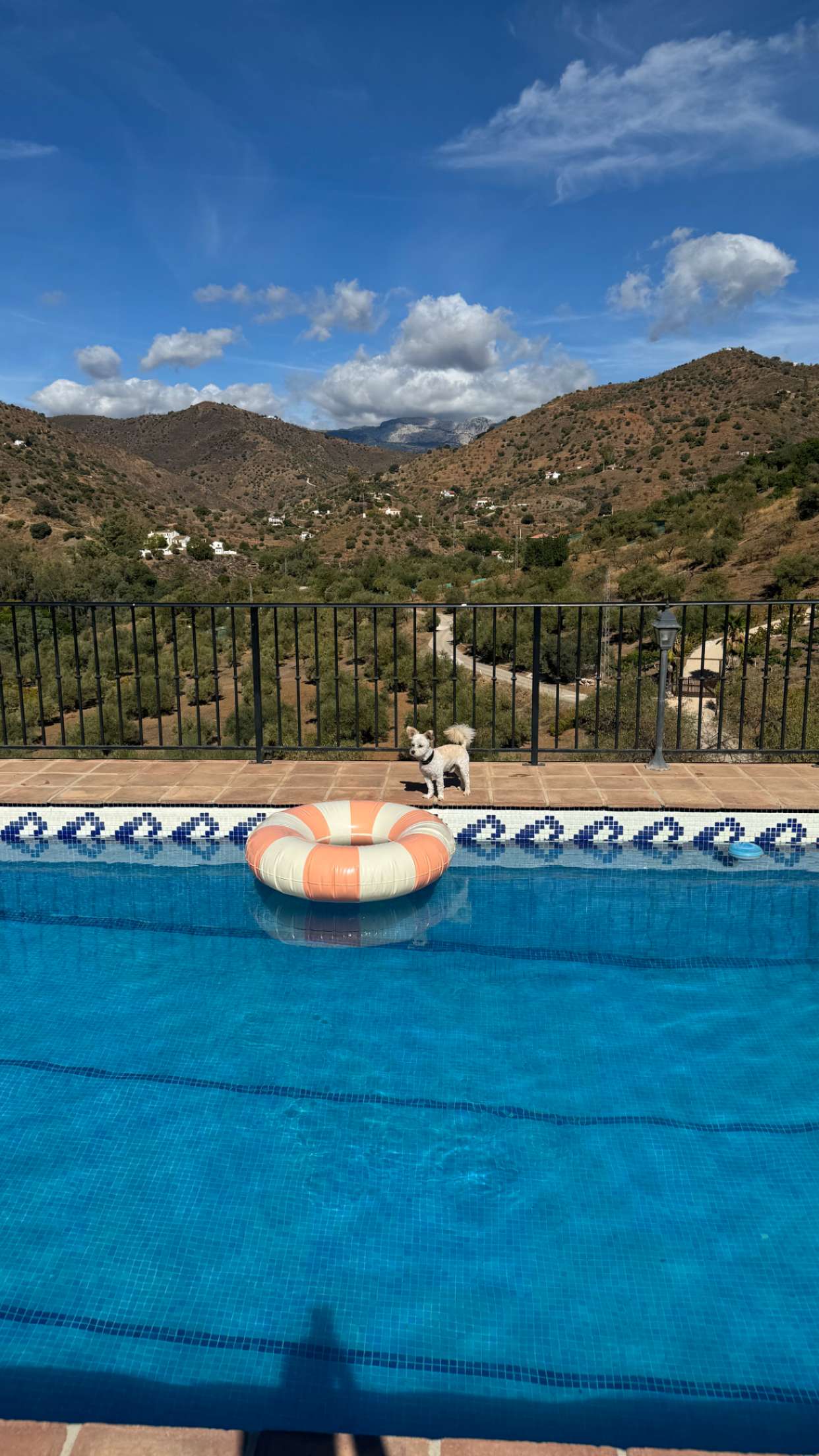 mathilda_bergs snapchat image archive image