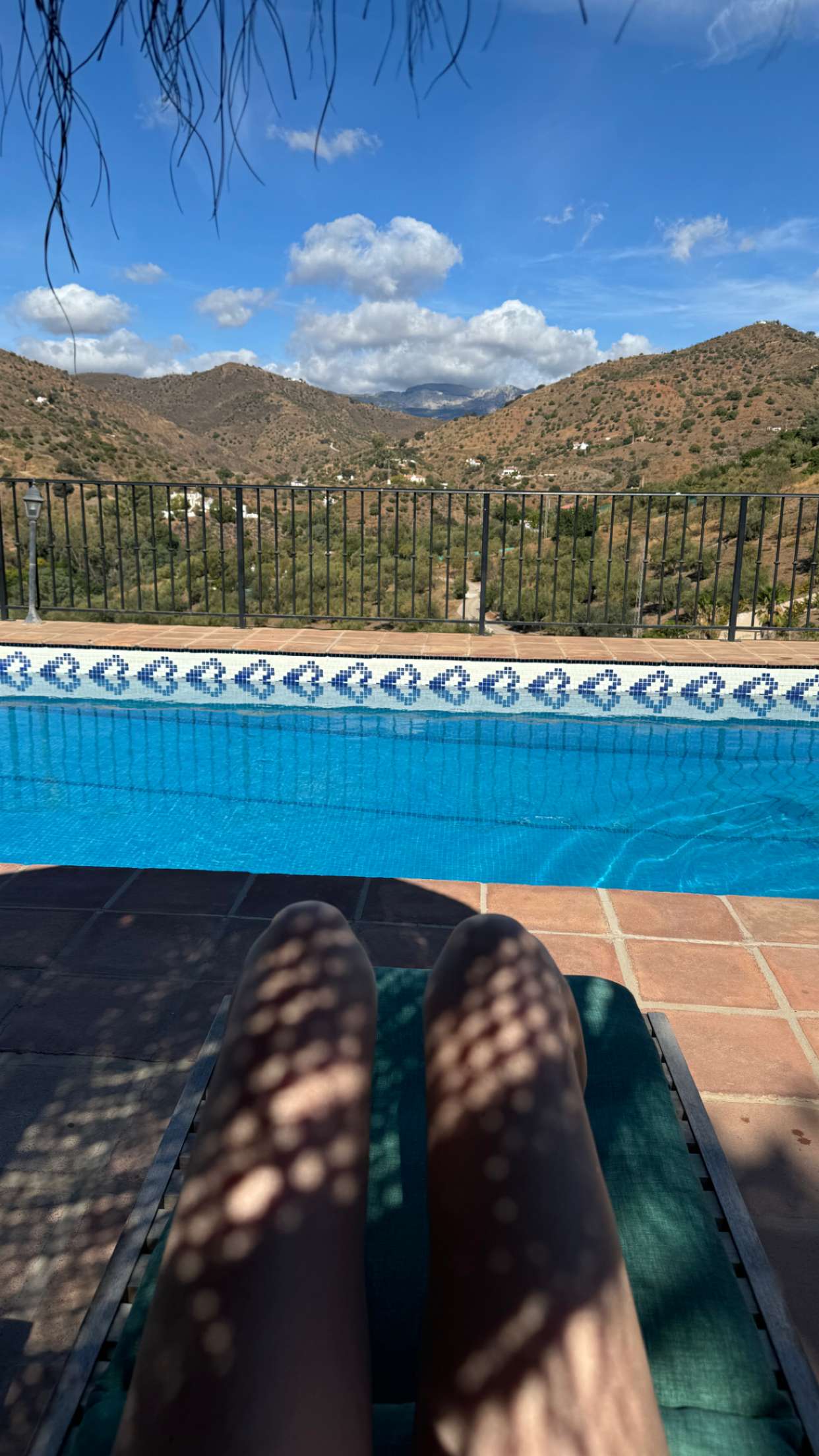 mathilda_bergs snapchat image archive image