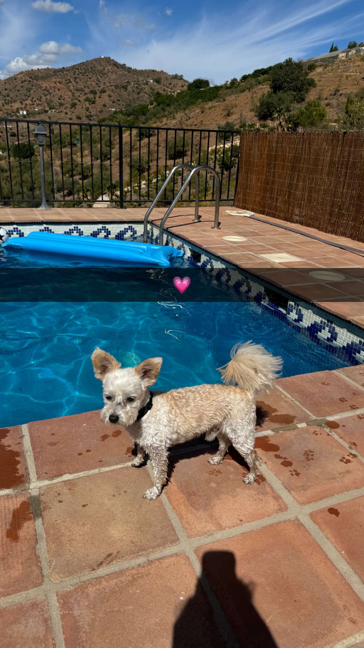 mathilda_bergs snapchat image archive image