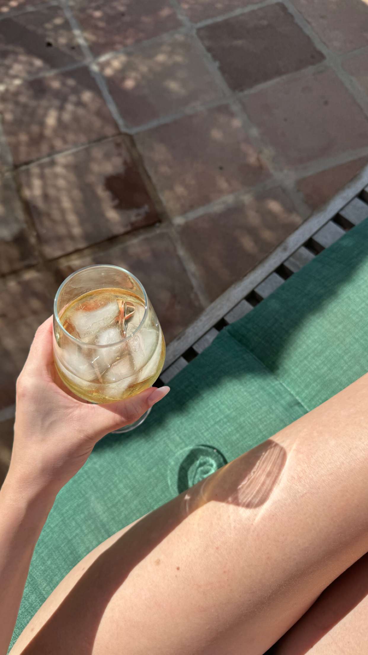 mathilda_bergs snapchat image archive image