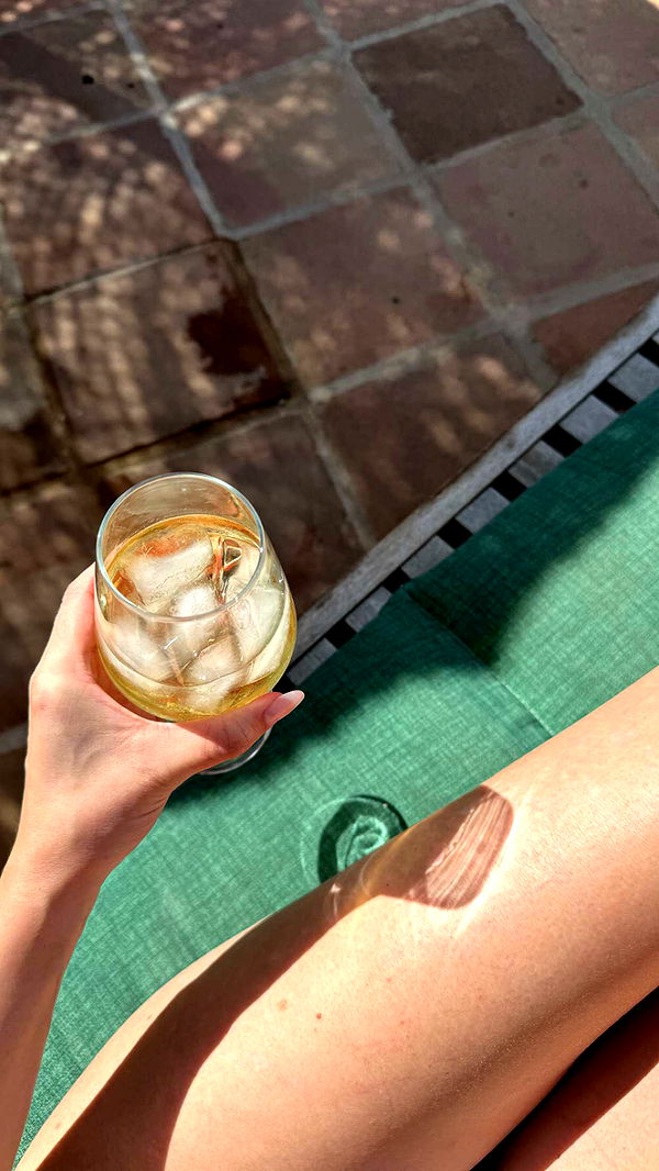 mathilda_bergs image ~ Altpins