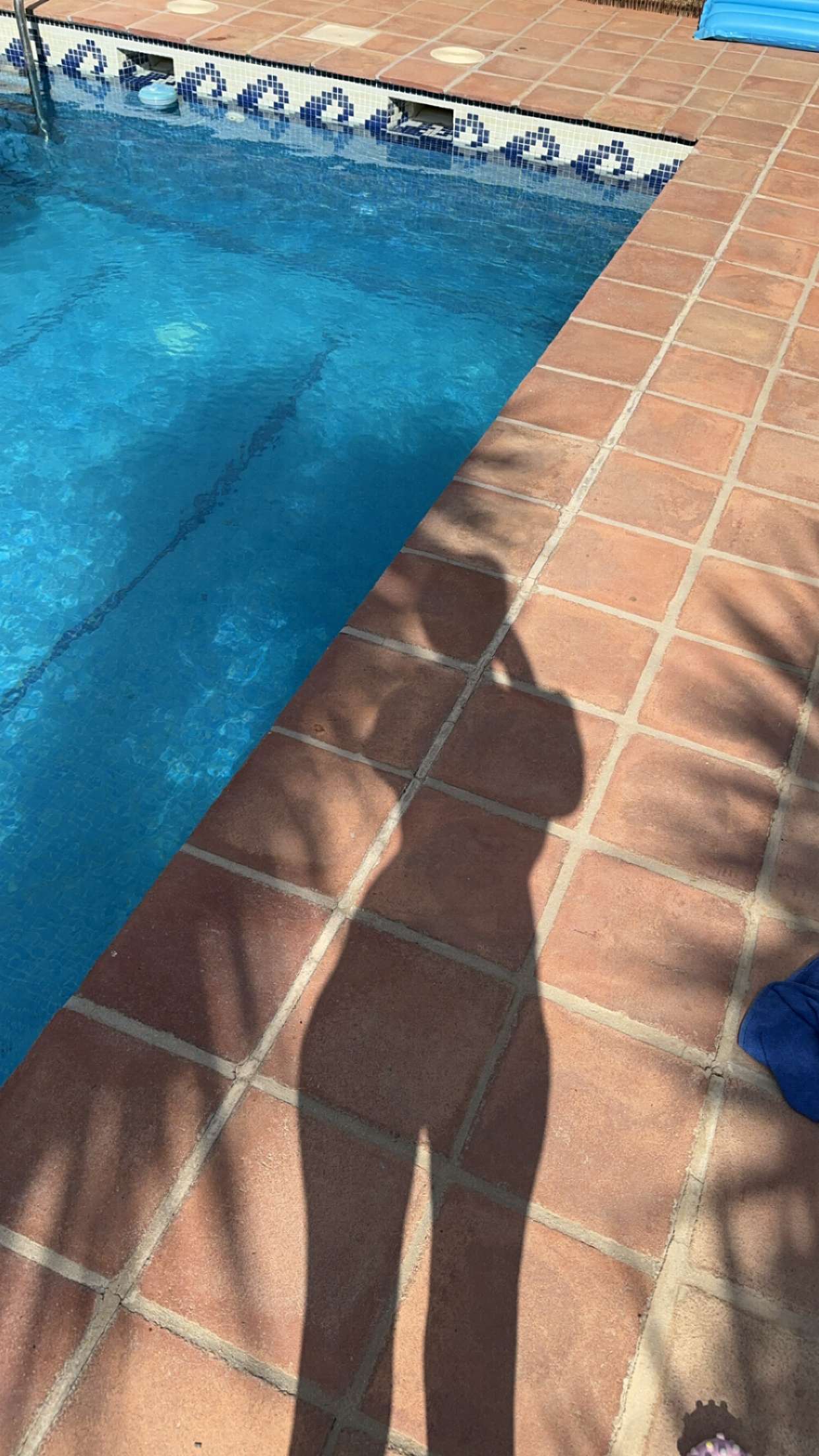 mathilda_bergs snapchat image archive image