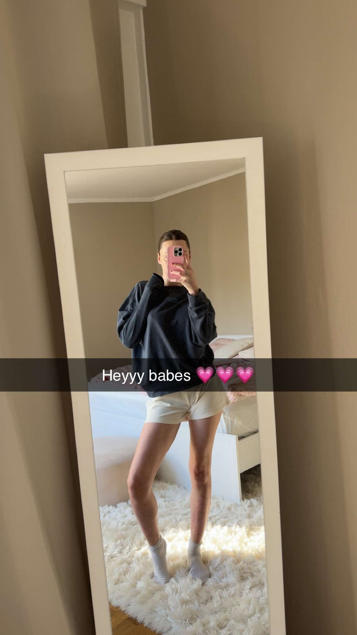 mathilda_bergs snapchat image archive image