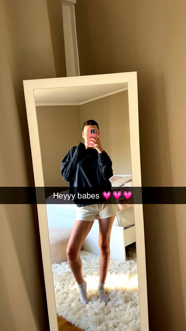 mathilda_bergs image ~ Altpins