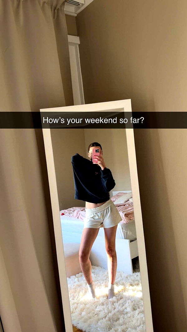 mathilda_bergs image ~ Altpins