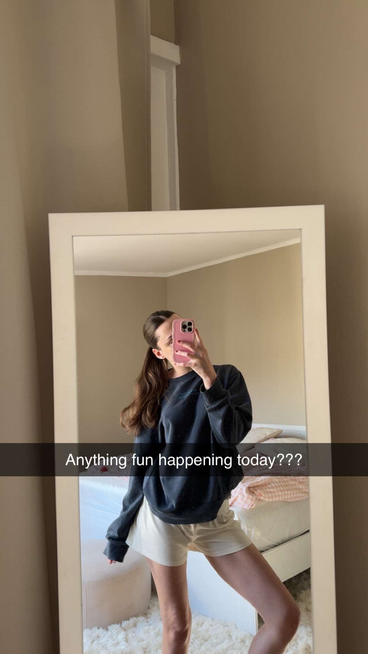 mathilda_bergs snapchat image archive image