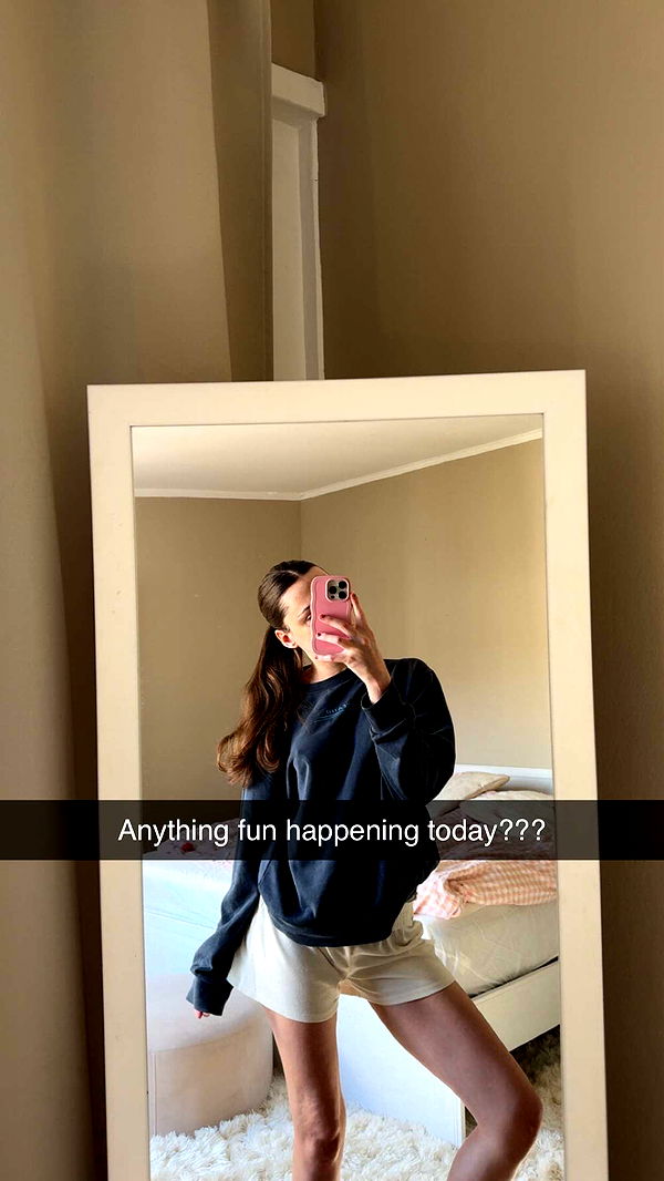 mathilda_bergs image ~ Altpins