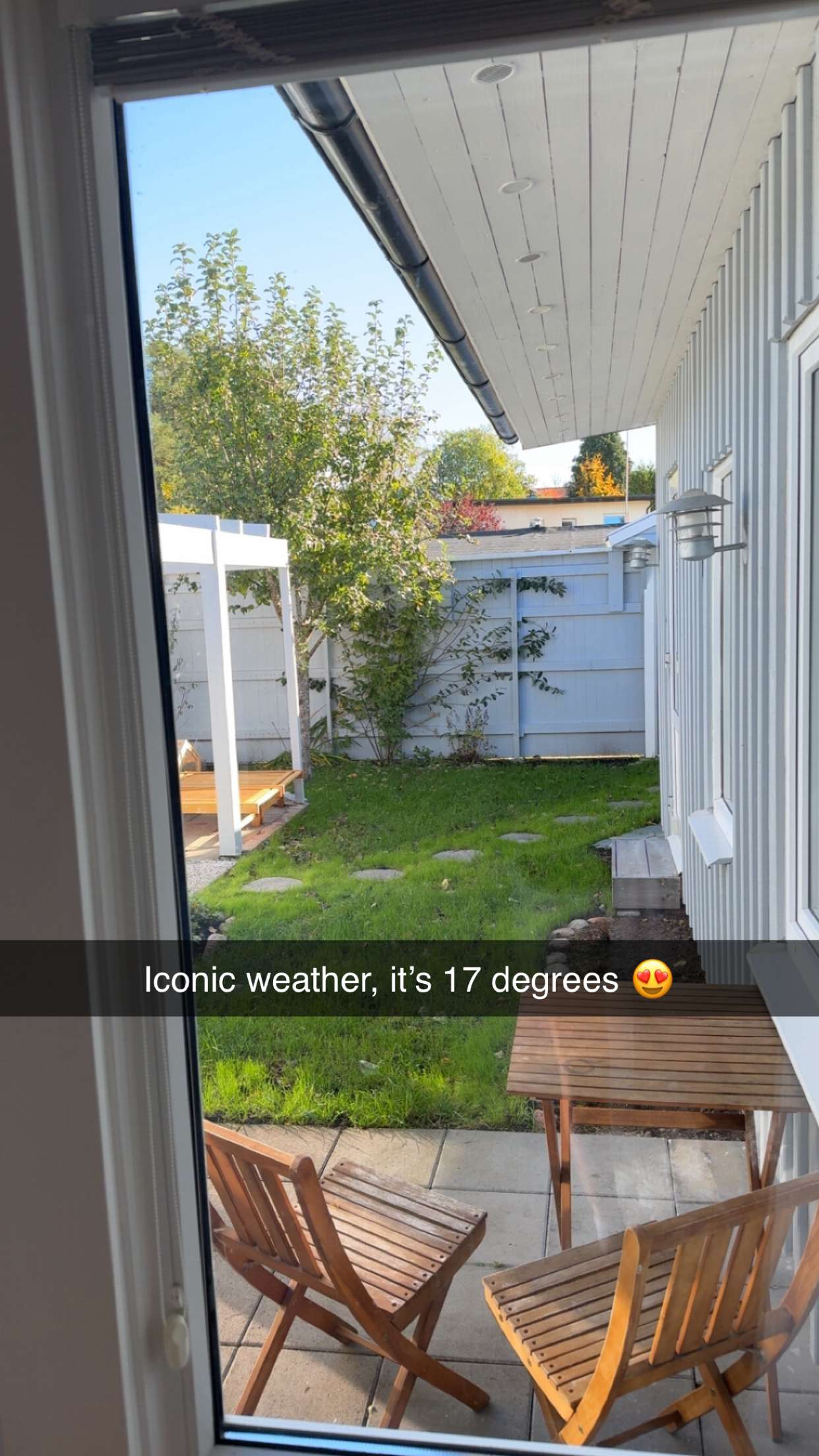 mathilda_bergs snapchat image archive image