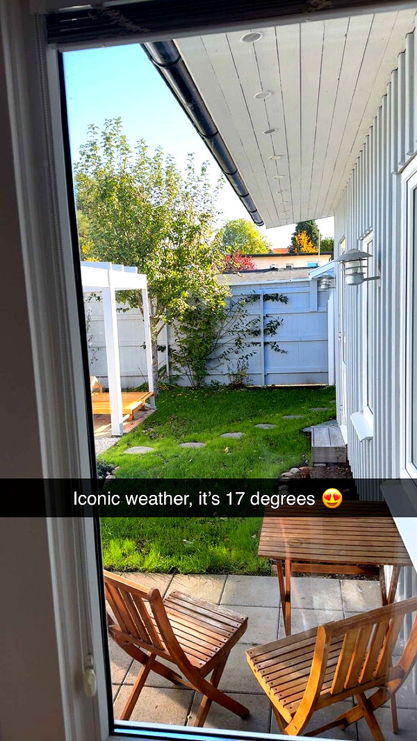 mathilda_bergs image ~ Altpins