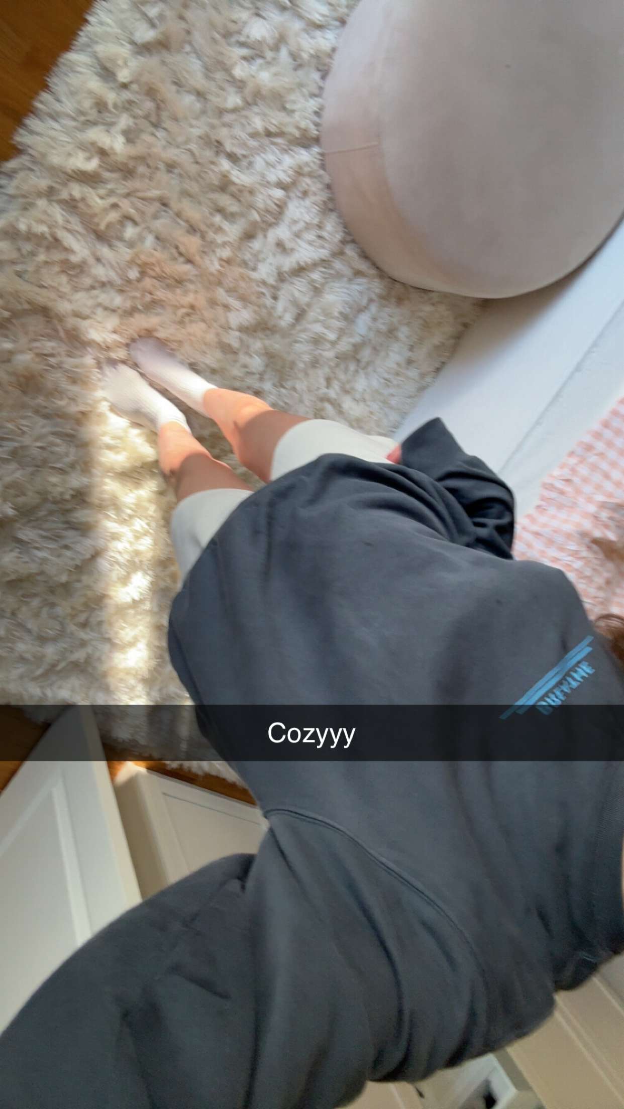 mathilda_bergs snapchat image archive image