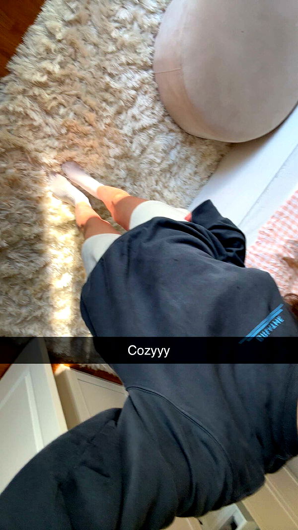 mathilda_bergs image ~ Altpins