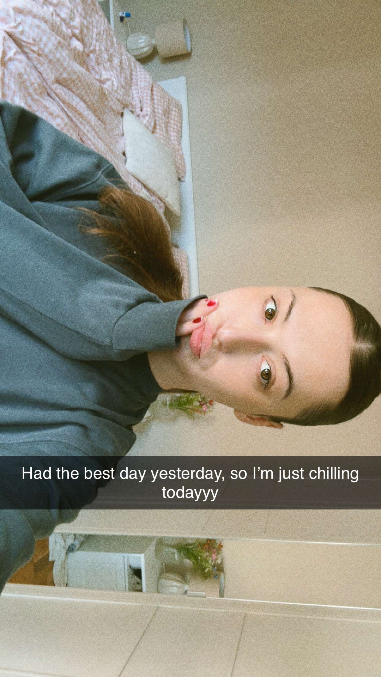 mathilda_bergs snapchat image archive image