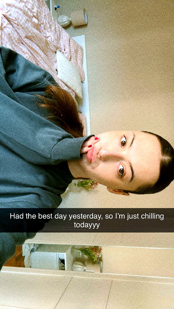 mathilda_bergs image ~ Altpins