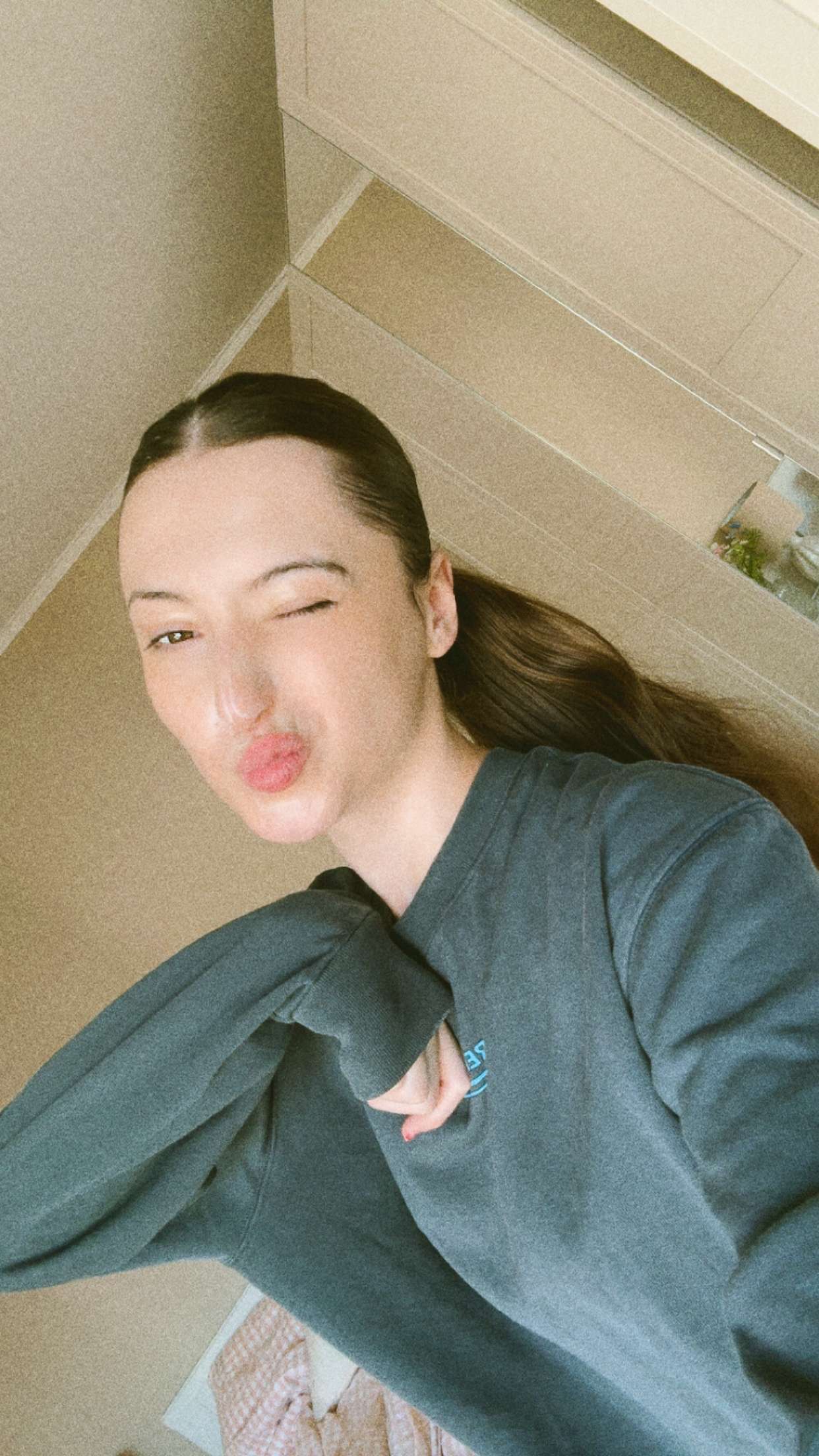 mathilda_bergs snapchat image archive image