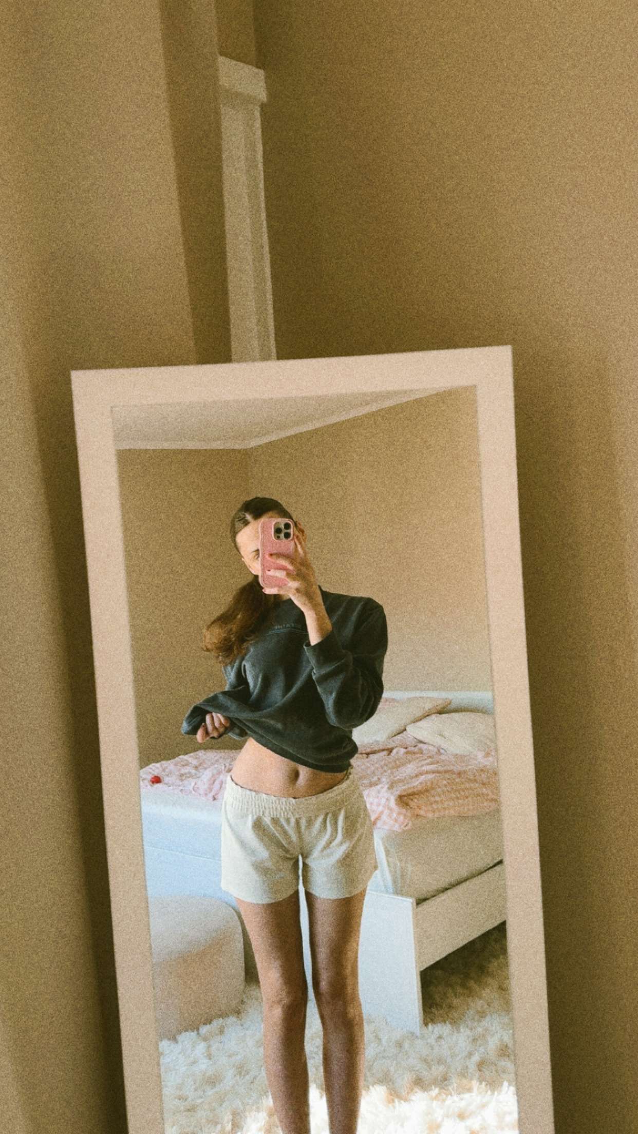 mathilda_bergs snapchat image archive image