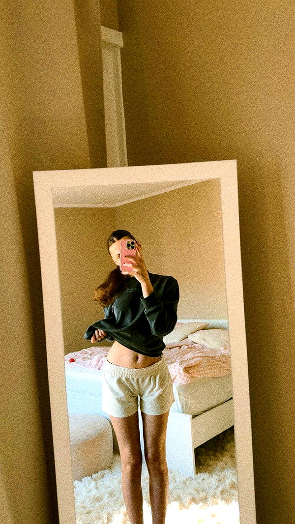 mathilda_bergs image ~ Altpins