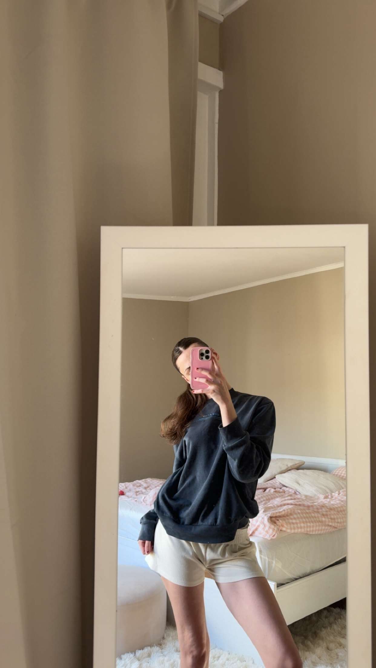 mathilda_bergs snapchat image archive image