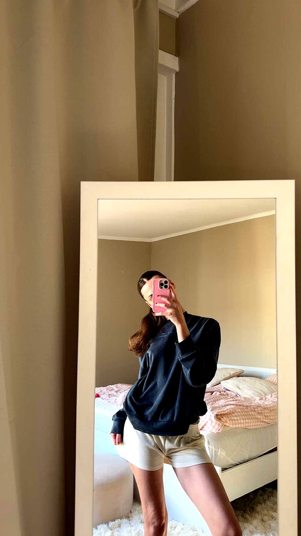 mathilda_bergs image ~ Altpins