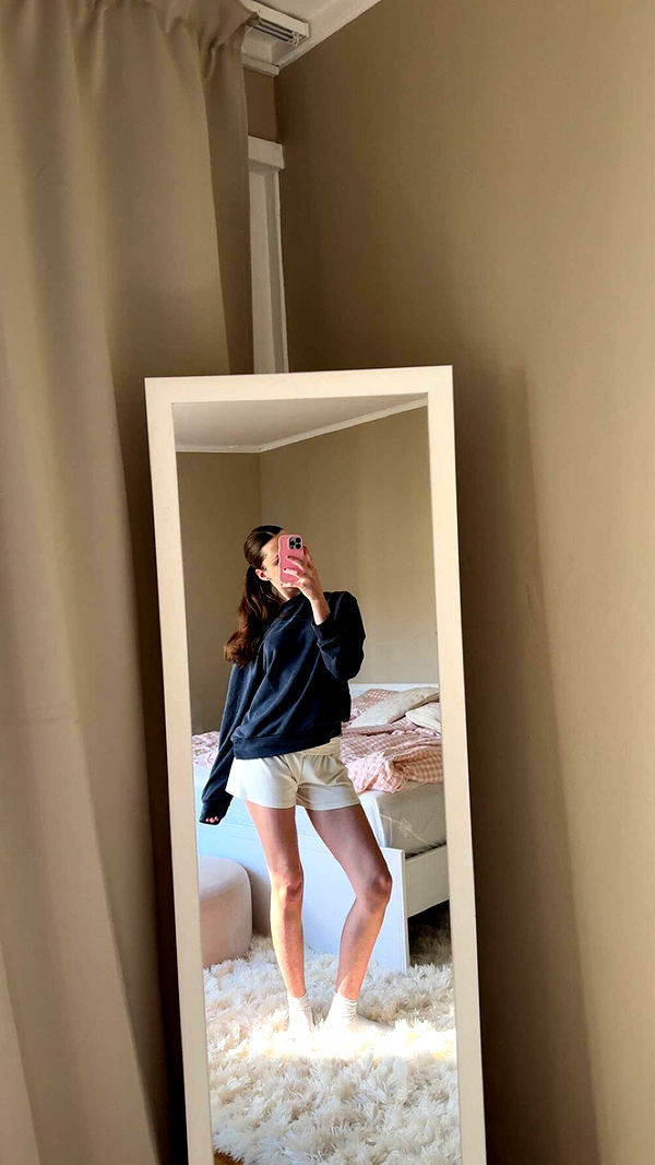 mathilda_bergs image ~ Altpins