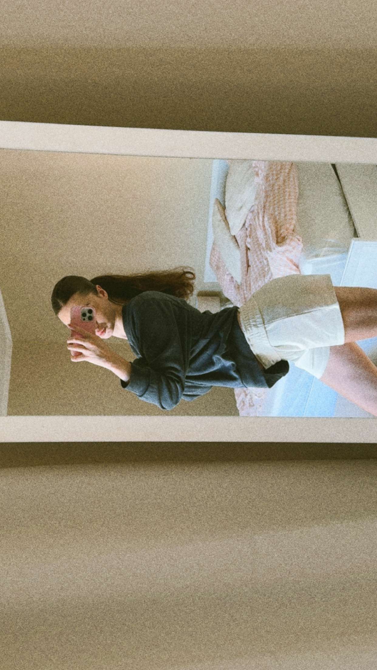 mathilda_bergs snapchat image archive image