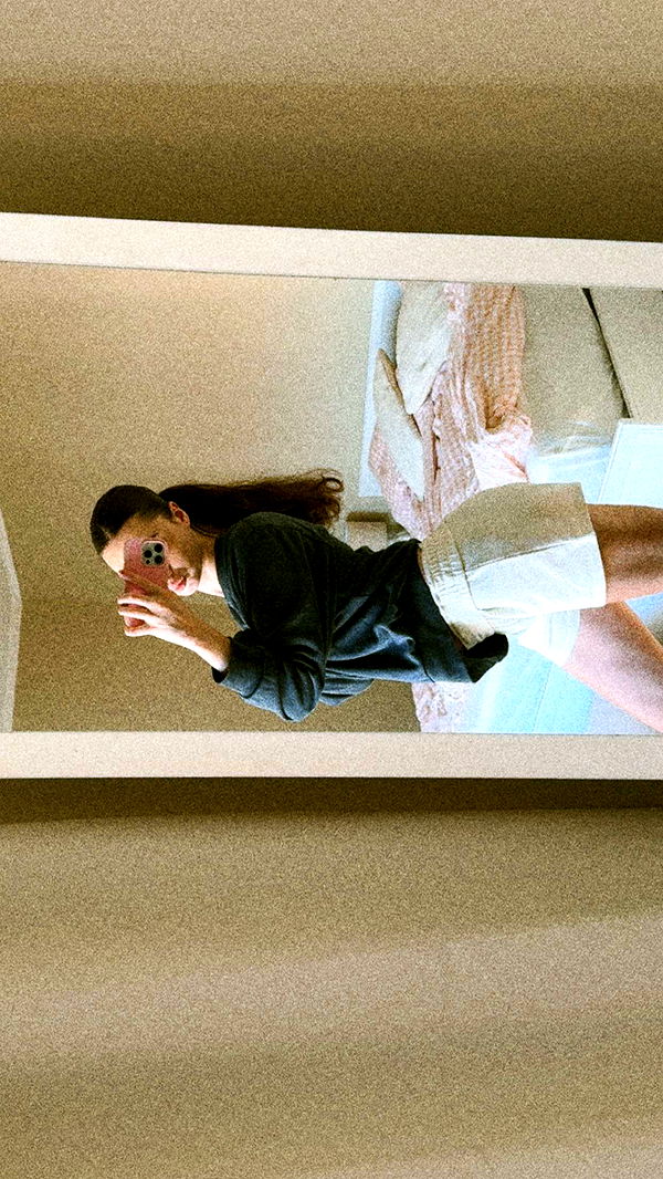 mathilda_bergs image ~ Altpins