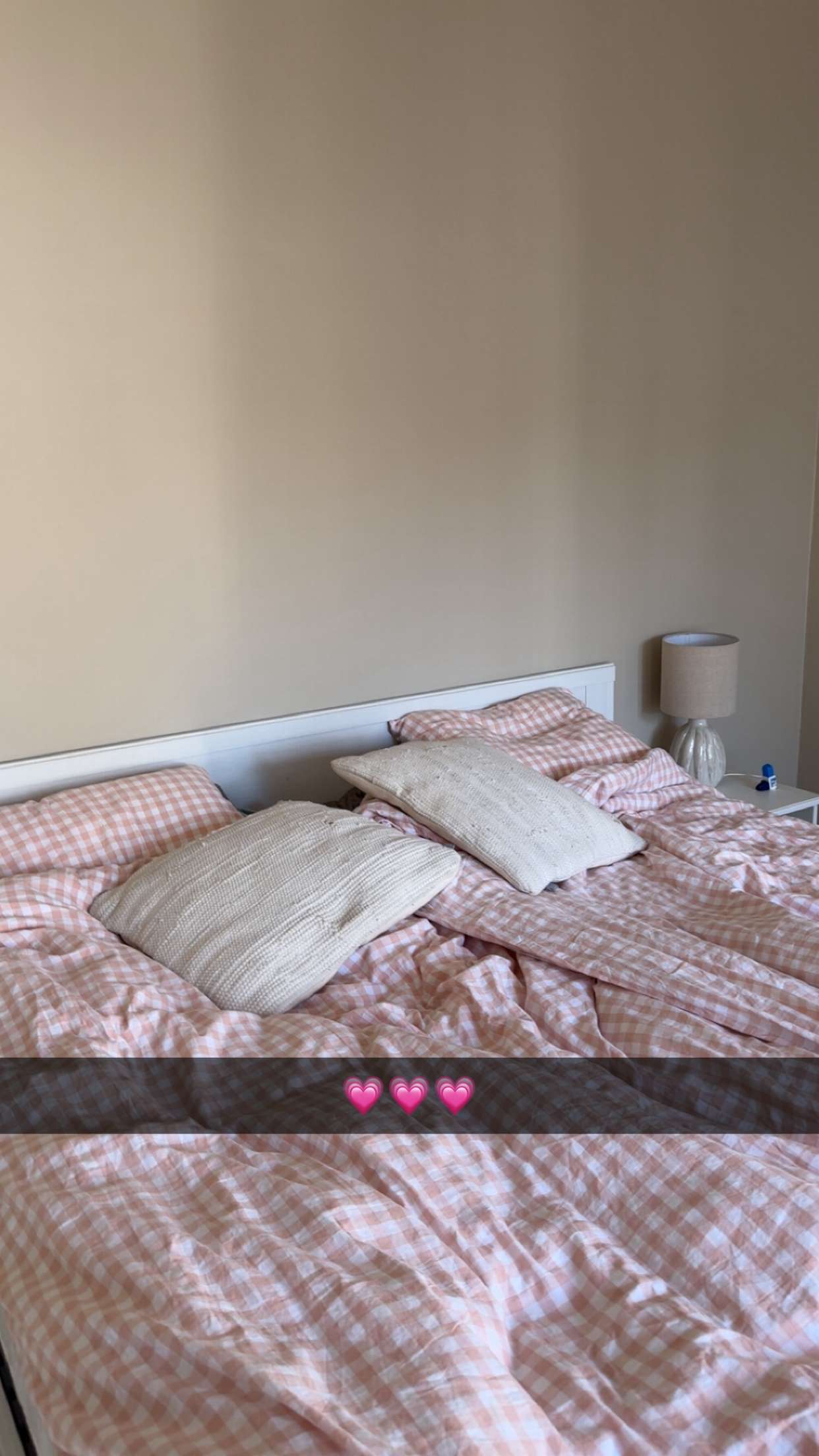 mathilda_bergs snapchat image archive image