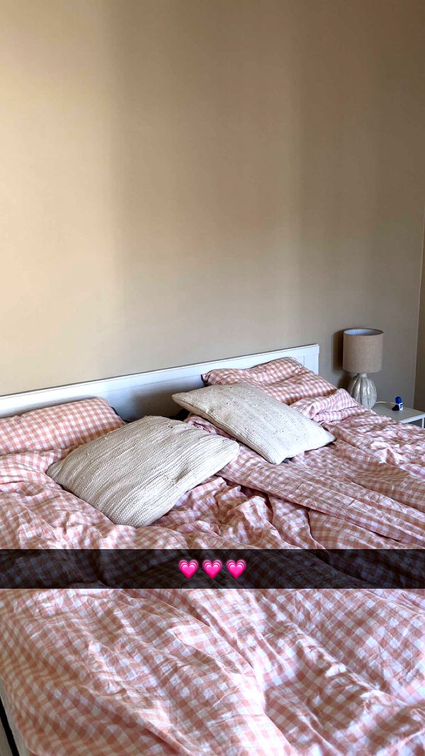 mathilda_bergs image ~ Altpins