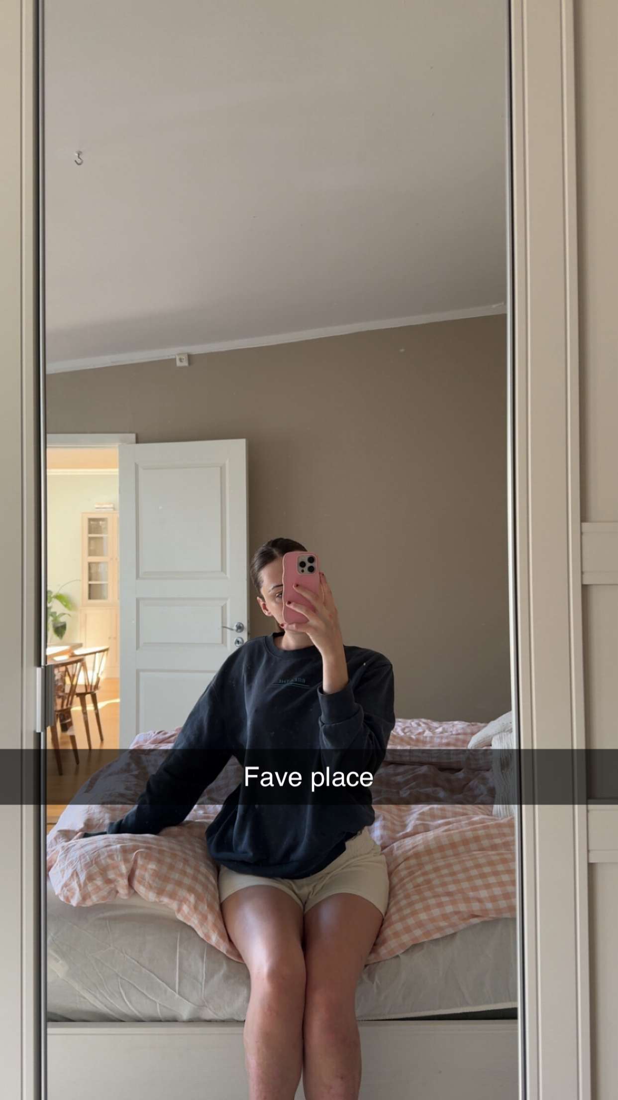 mathilda_bergs snapchat image archive image