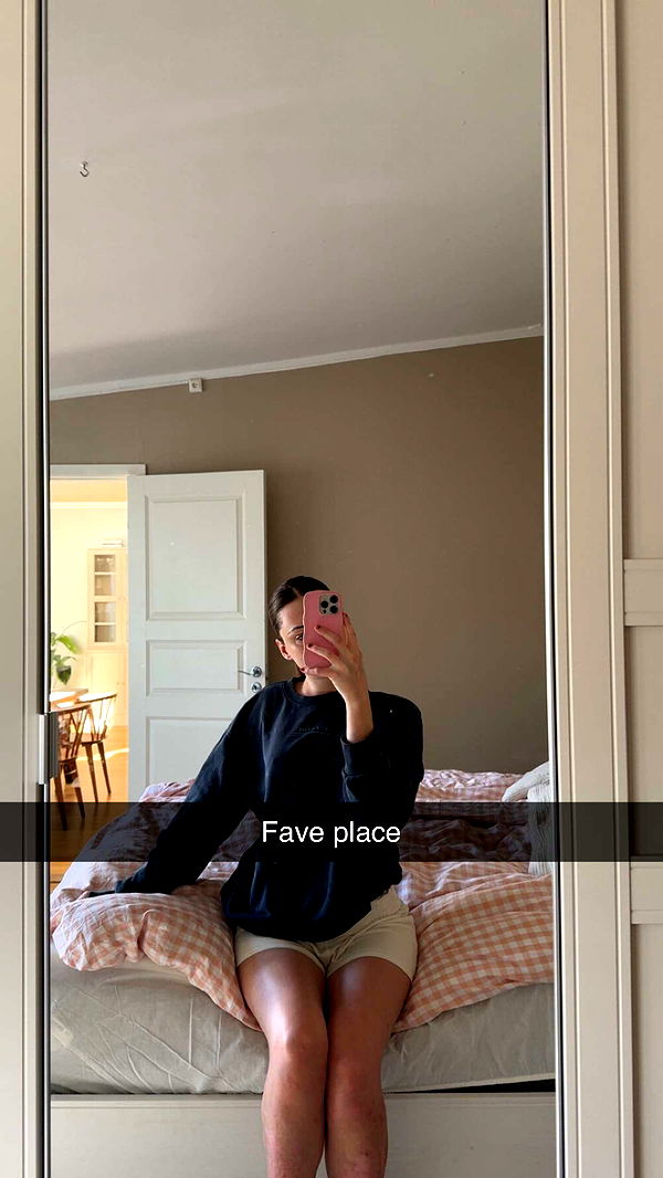 mathilda_bergs image ~ Altpins