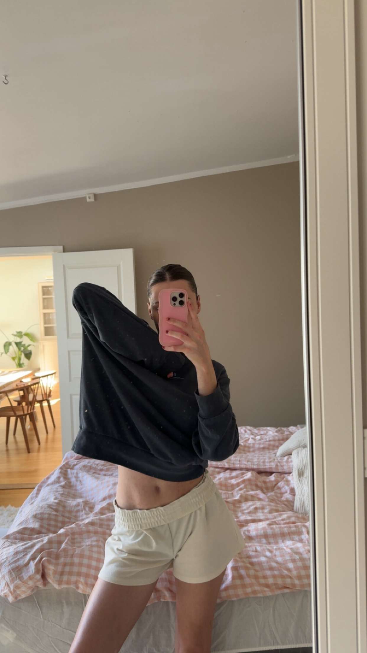 mathilda_bergs snapchat image archive image