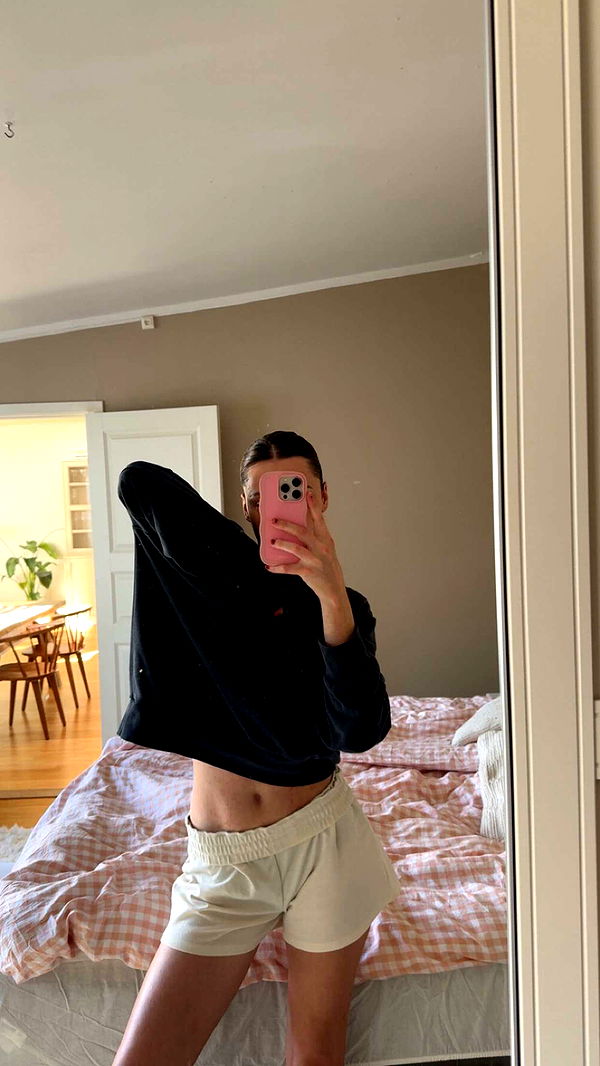 mathilda_bergs image ~ Altpins