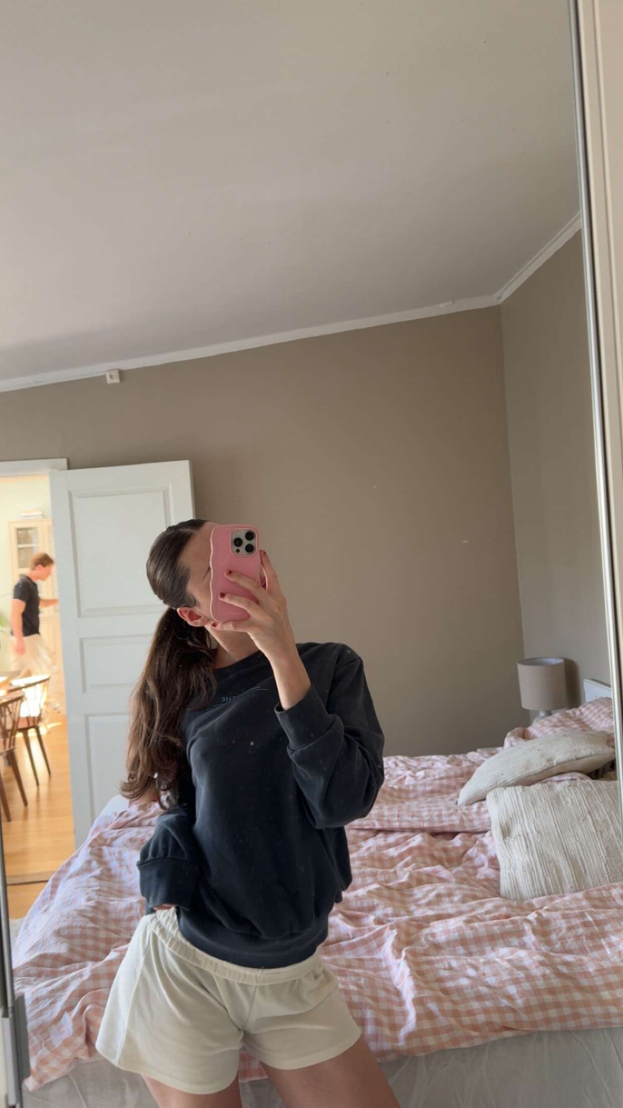 mathilda_bergs snapchat image archive image