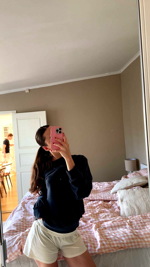 mathilda_bergs image ~ Altpins