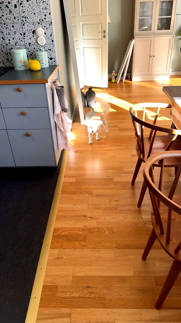 mathilda_bergs image ~ Altpins