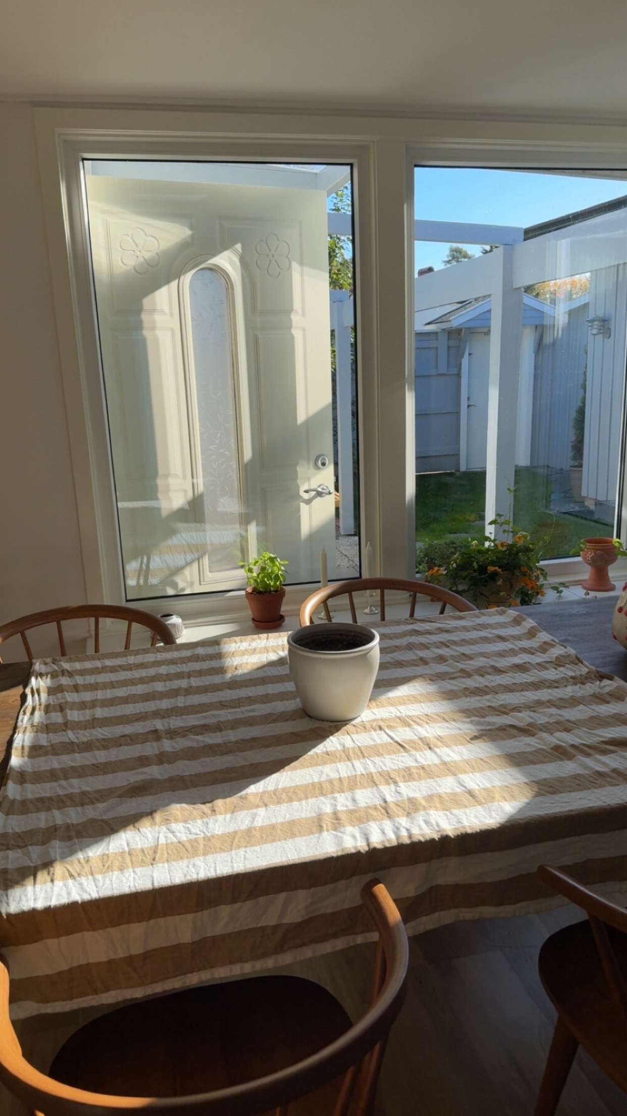 mathilda_bergs snapchat image archive image