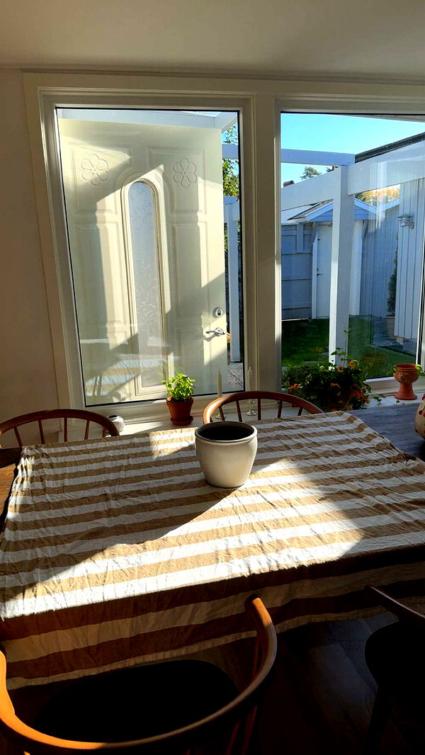 mathilda_bergs image ~ Altpins