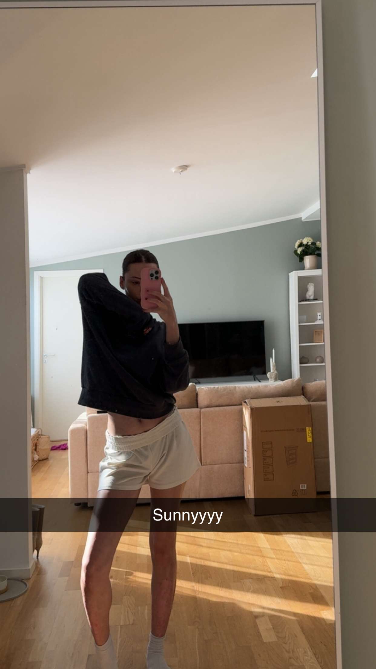 mathilda_bergs snapchat image archive image