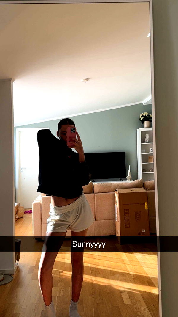 mathilda_bergs image ~ Altpins