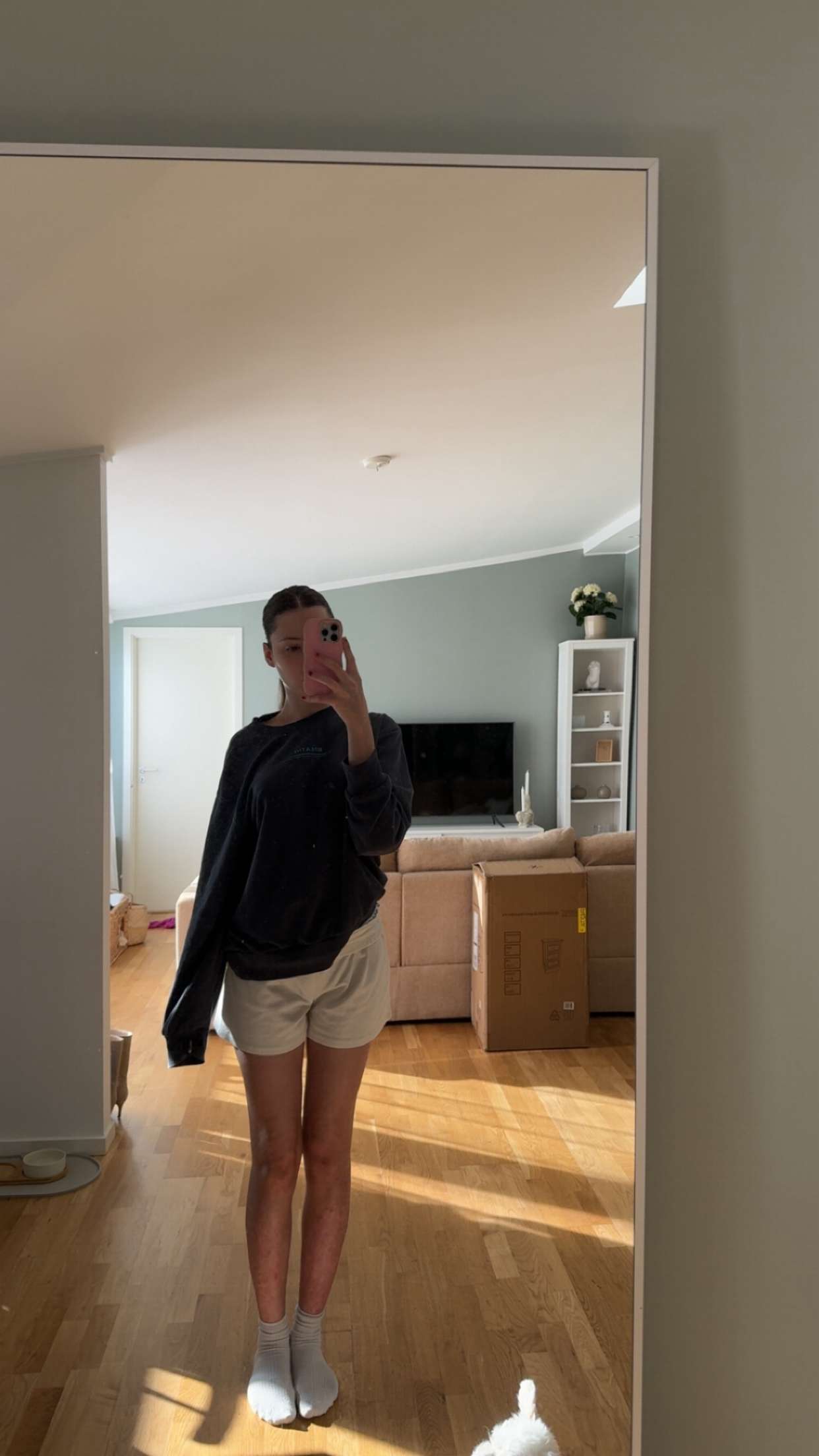 mathilda_bergs snapchat image archive image