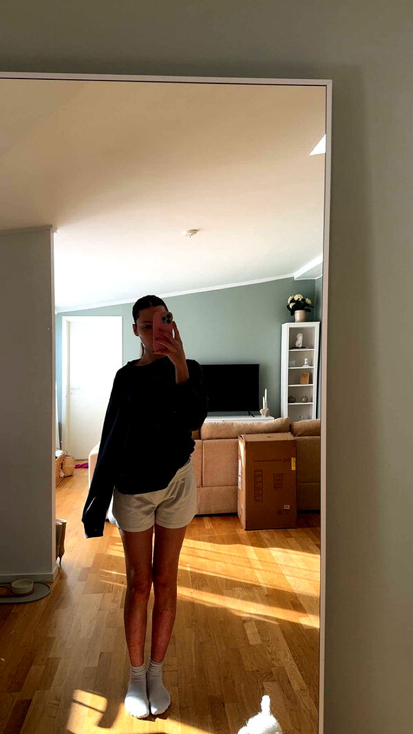 mathilda_bergs image ~ Altpins