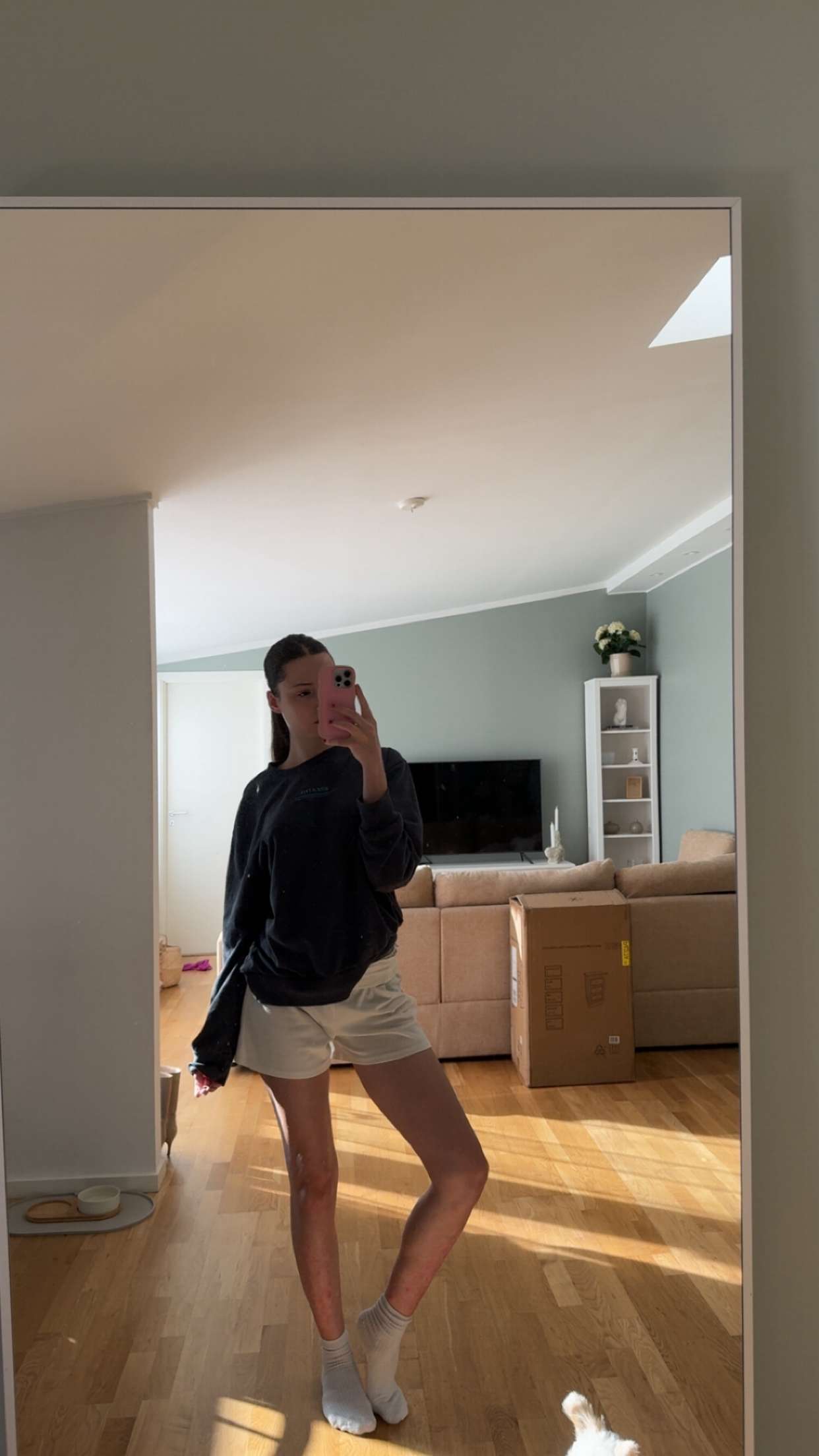 mathilda_bergs snapchat image archive image