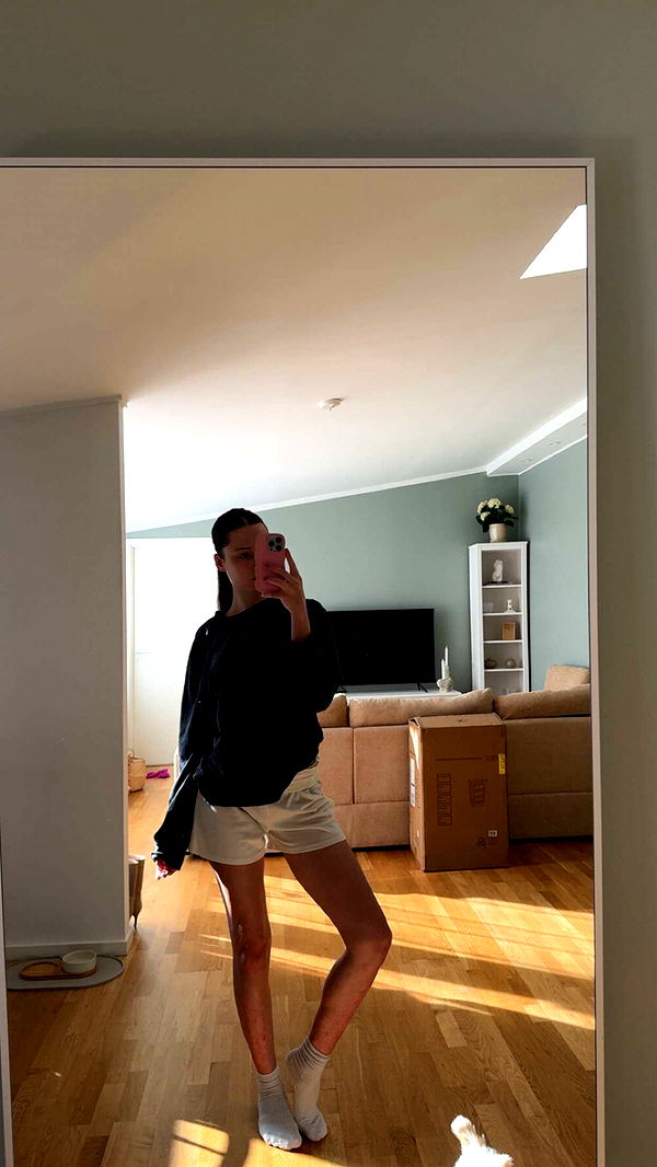 mathilda_bergs image ~ Altpins