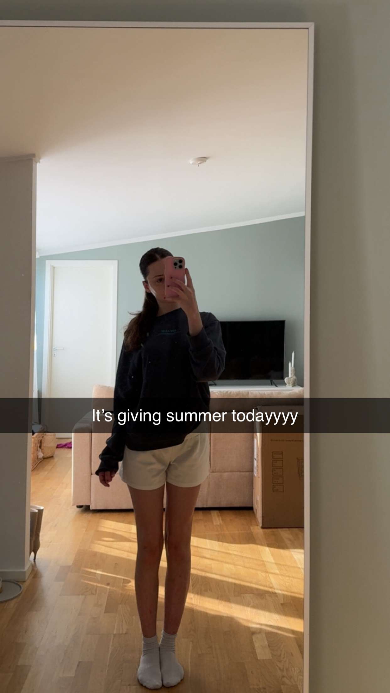 mathilda_bergs snapchat image archive image