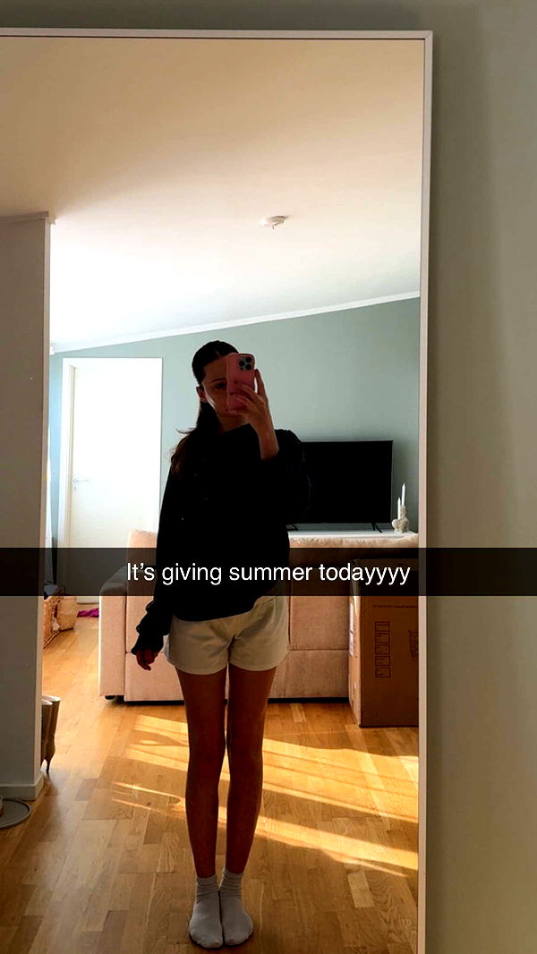 mathilda_bergs image ~ Altpins