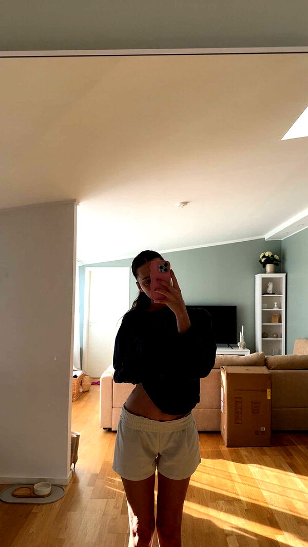 mathilda_bergs image ~ Altpins