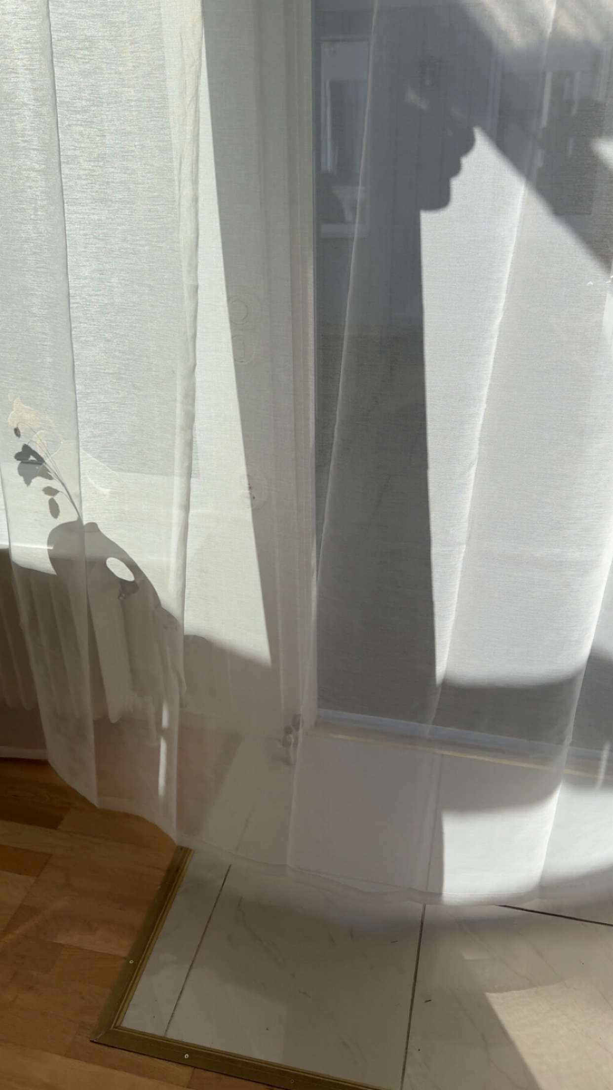 mathilda_bergs snapchat image archive image