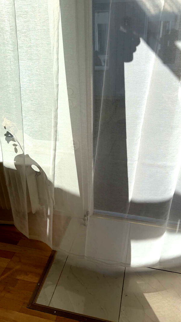 mathilda_bergs image ~ Altpins