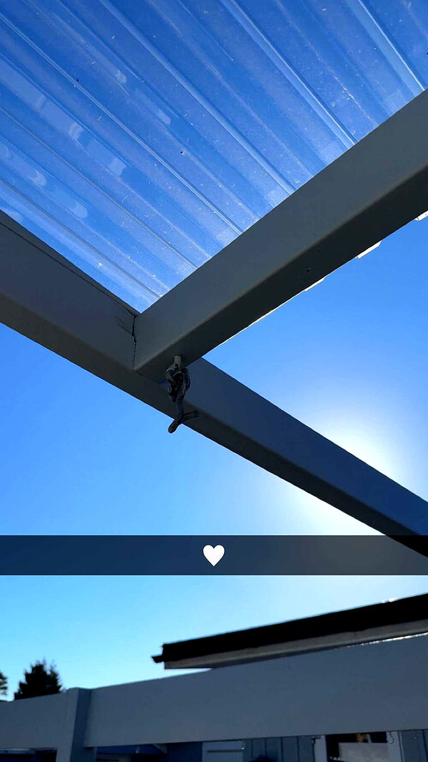 mathilda_bergs image ~ Altpins