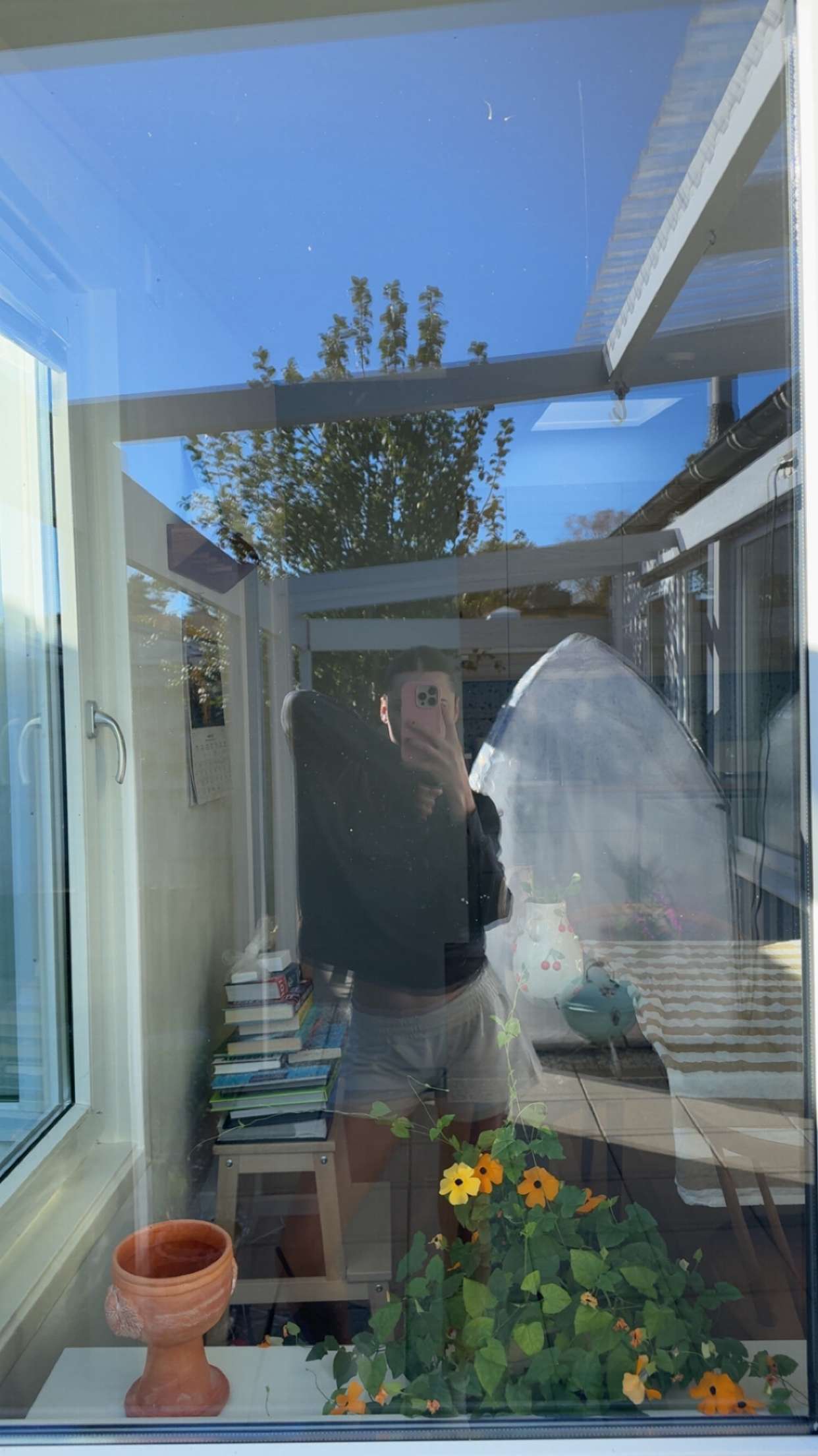 mathilda_bergs snapchat image archive image