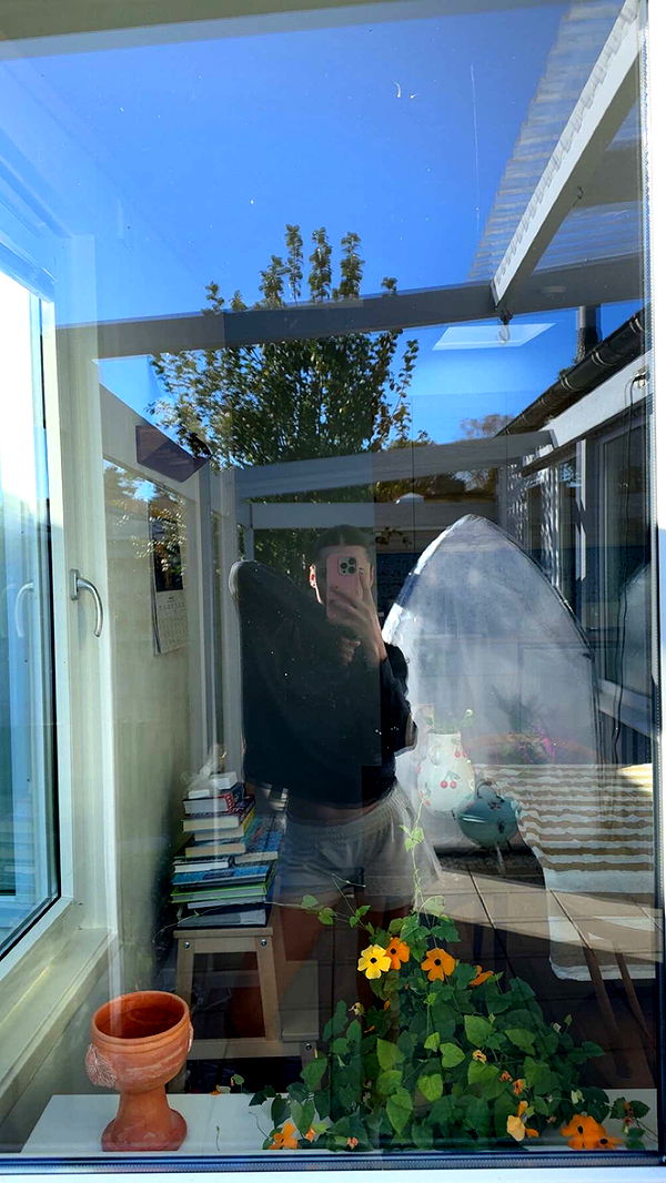 mathilda_bergs image ~ Altpins